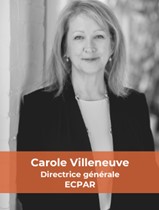 Carole Villeneuve