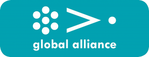 Global Alliance - officiel