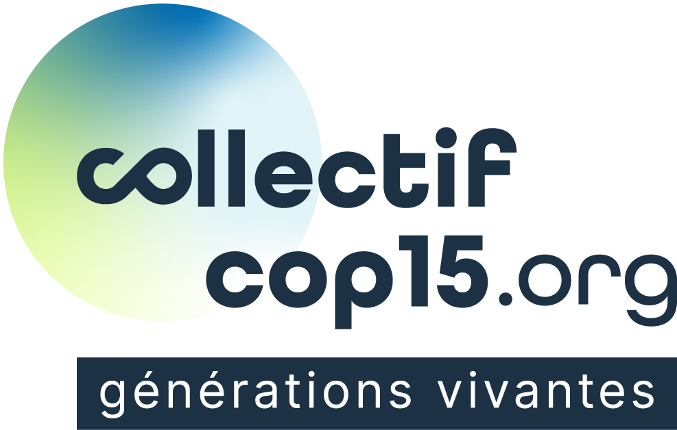 Logo-collectif-cop15-couleurs